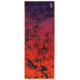 Nomadix Palm Desert Travel Towel