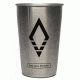 Nomadix Promo Cup