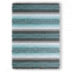 Nomadix Puffer Blanket, Baja Aqua, PB-BAJA-101