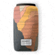 Nomadix Puffer Blanket, Grand Canyon, PB-GDCY-101