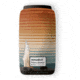 Nomadix Puffer Blanket, Yellowstone, 55in x 74in, PB-YELO-101