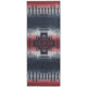 Nomadix Roswell Travel Towel-Americana