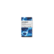 Nomadix Tiny Towel, Agua Blue, 10inx10in, TT15-AGUA-101