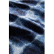 Nomadix Tiny Towel, Agua Blue, 10inx10in, TT15-AGUA-101