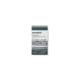 Nomadix Tiny Towel, Baja Aqua, 10inx10in, TT15-BAJA-101