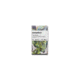 Nomadix Tiny Towel, Banana Leaf Green, 10inx10in, TT15-FIDL-102