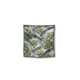 Nomadix Tiny Towel, Banana Leaf Green, 10inx10in, TT15-FIDL-102