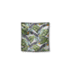 Nomadix Tiny Towel, Florals Bundle 3 Pack, 10inx10in, TT5-3FLR-101