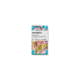 Nomadix Tiny Towel, Jungle, 10inx10in, TT15-JUNG-101