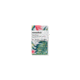 Nomadix Tiny Towel, Palms Pink, 10inx10in, TT15-PLMS-101