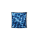 Nomadix Tiny Towel, Patterns Bundle 3 Pack, 10inx10in, TT5-3PAT-101