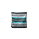 Nomadix Tiny Towel, Patterns Bundle 3 Pack, 10inx10in, TT5-3PAT-101