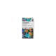Nomadix Tiny Towel, Retro Tropics Sea Breeze, 10inx10in, TT15-RETR-101