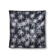 Nomadix Tiny Towel, Tropics Bundle 3 Pack, 10inx10in, TT5-3TRO-101