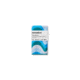 Nomadix Tiny Towel, Wave Blue, 10inx10in, TT15-WAVE-102