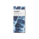 Nomadix Ultralight Towel, Agua Blue, One Size, PKXL-AGUA-001