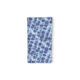 Nomadix Ultralight Towel, Agua Blue, One Size, PKXL-AGUA-001