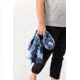 Nomadix Ultralight Towel, Agua Blue, One Size, PKXL-AGUA-001