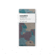 Nomadix Ultralight Towel, Camo Green, One Size, PKXL-CAMO-001