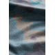 Nomadix Ultralight Towel, Camo Green, One Size, PKXL-CAMO-001