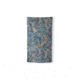 Nomadix Ultralight Towel, Camo Green, One Size, PKXL-CAMO-001