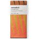 Nomadix Ultralight Towel, Heat Wave Autumn, One Size, PKXL-HEAT-107