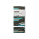Nomadix Ultralight Towel, Jackson Green, One Size, PKXL-UNTA-008