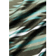 Nomadix Ultralight Towel, Jackson Green, One Size, PKXL-UNTA-008