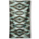 Nomadix Ultralight Towel, Jackson Green, 30in x 54in, PKXL-UNTA-008