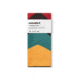 Nomadix Ultralight Towel, Melt Kingston, One Size, PKXL-MELT-004