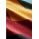 Nomadix Ultralight Towel, Melt Kingston, One Size, PKXL-MELT-004
