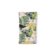 Nomadix Ultralight Towel, Monstera Green Pink, One Size, PKXL-MONS-002