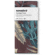 Nomadix Ultralight Towel, Palms Night, One Size, PKXL-PLMS-104