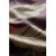 Nomadix Ultralight Towel, Palms Night, One Size, PKXL-PLMS-104