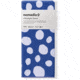 Nomadix Ultralight Towel, Pebbles Dusk, 30in x 54in, PKXL-PEBB-101
