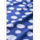 Nomadix Ultralight Towel, Pebbles Dusk, 30in x 54in, PKXL-PEBB-101