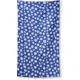 Nomadix Ultralight Towel, Pebbles Dusk, 30in x 54in, PKXL-PEBB-101