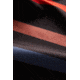 Nomadix Ultralight Towel, Pinstripes Multi, One Size, PKXL-STRP-010