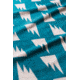 Nomadix Ultralight Towel, Summit Green, 30in x 54in, PKXL-SUMM-101