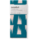 Nomadix Ultralight Towel, Summit Green, 30in x 54in, PKXL-SUMM-101