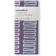 Nomadix Ultralight Towel, Switchback Multi, 30in x 54in, PKXL-SWBA-101