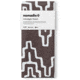 Nomadix Ultralight Towel, Teton Black, One Size, PKXL-CORO-003