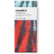 Nomadix Ultralight Towel, Tie Dye Multi, One Size, PKXL-TYDY-002