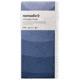 Nomadix Ultralight Towel, Vision Navy, One Size, PKXL-VISI-101