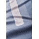 Nomadix Ultralight Towel, Vision Navy, One Size, PKXL-VISI-101