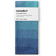 Nomadix Ultralight Towel, Zone Teal, One Size, PKXL-FADE-003