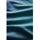 Nomadix Ultralight Towel, Zone Teal, One Size, PKXL-FADE-003