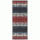 Nomadix Westward Travel Towel