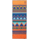 Nomadix Zig Zag Travel Towel
