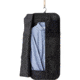 NOMATIC Apparel Sleeve, Black, ACAS00-BLK-01